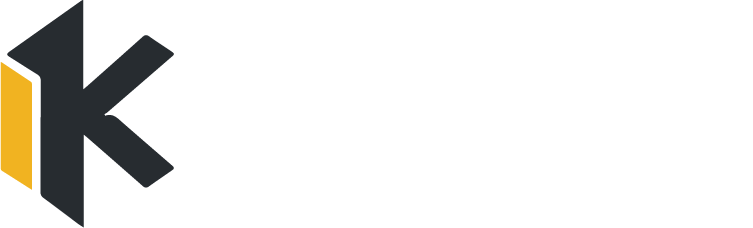 ELKUBO Events
